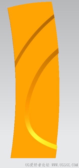 微信图片_2025-09-06_102230_548.png