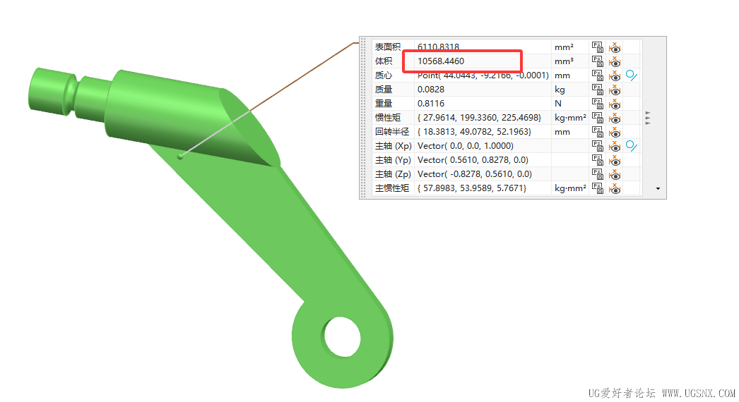 截图.png