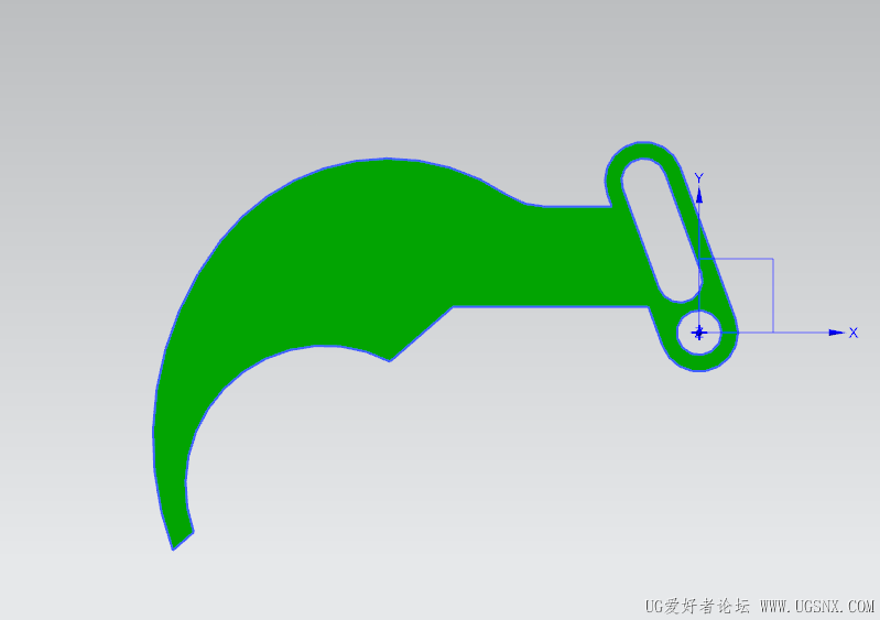 111.png