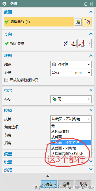 92dbf63a-0304-4418-a60e-fb6bc4108823.png