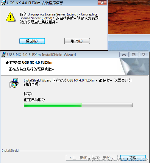 0eb07a62-61f6-40b2-8c4d-7e5c32dc84c9.png