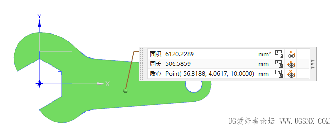 73f2684c-42b8-46d7-88ce-51eca57719da.png