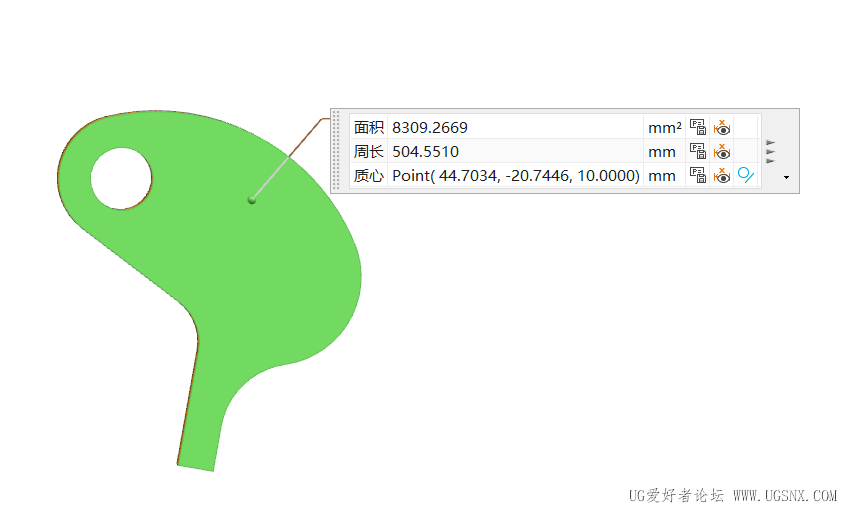 截图.png