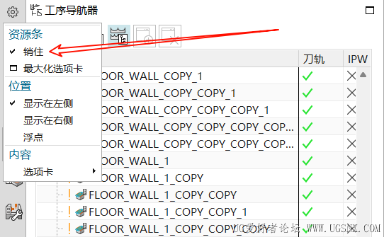 2025-09-07_22-56-13.png