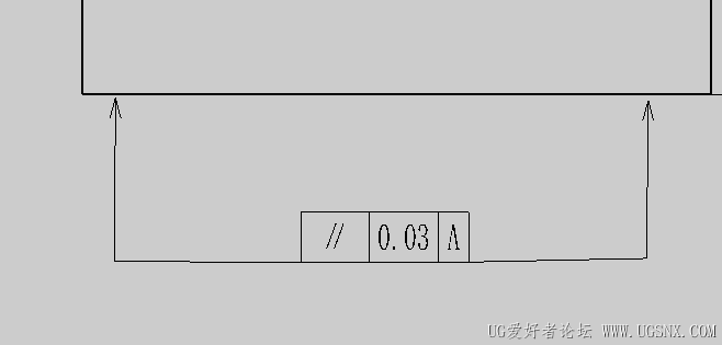 555.PNG