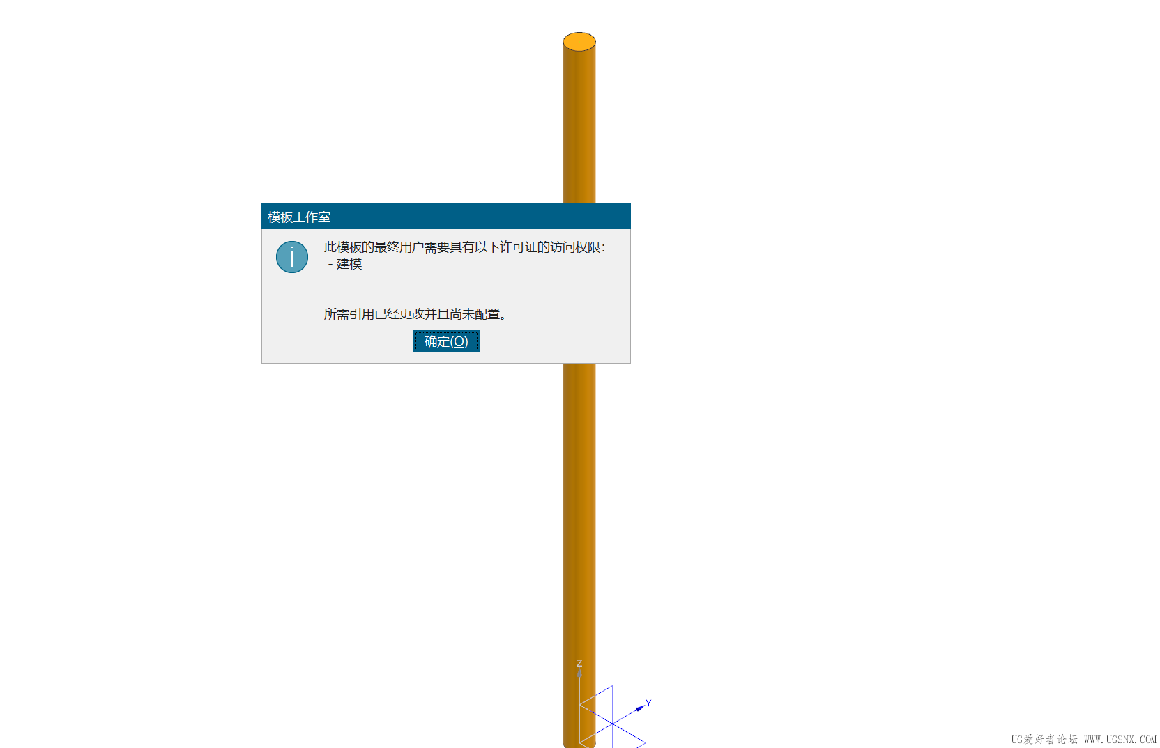 aaa.png