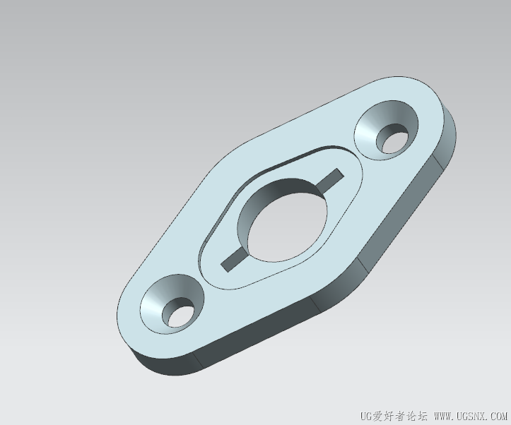 d962ffac2bd5ac30405e14b1555a2bf0.png