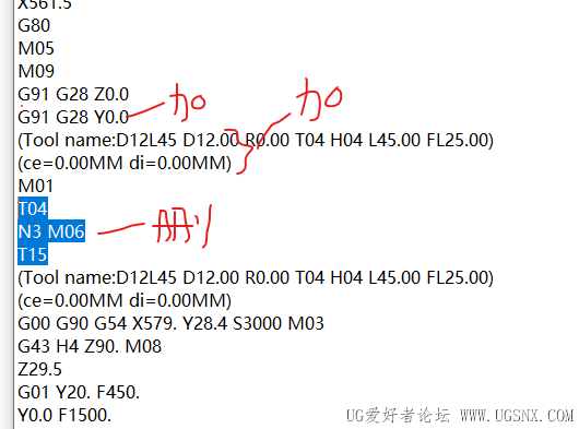 屏幕截图 2025-09-09 093206.png