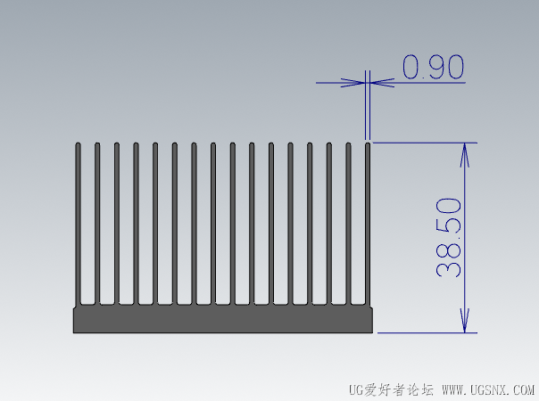 52459120-f6c1-4e6f-b34f-19510f4d9980.png