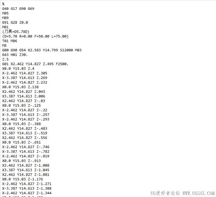 3acd18ac-5e80-4c19-b9e3-1b948c965089.png