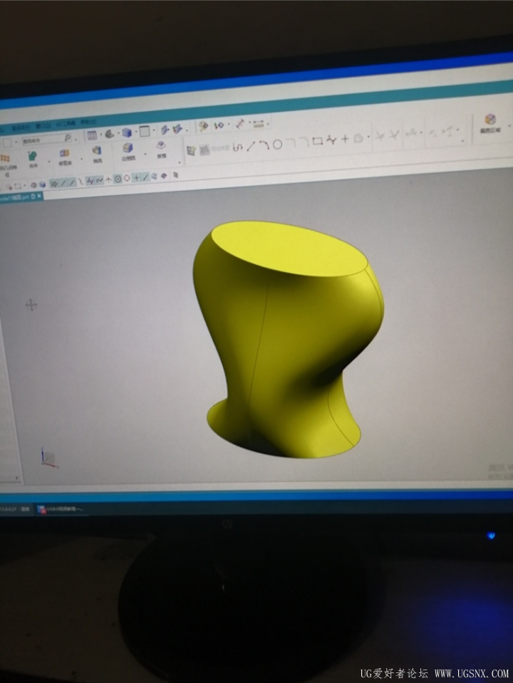 Screenshot_20250909_221227.jpg