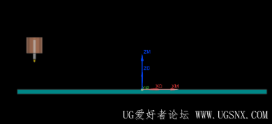 下载.png