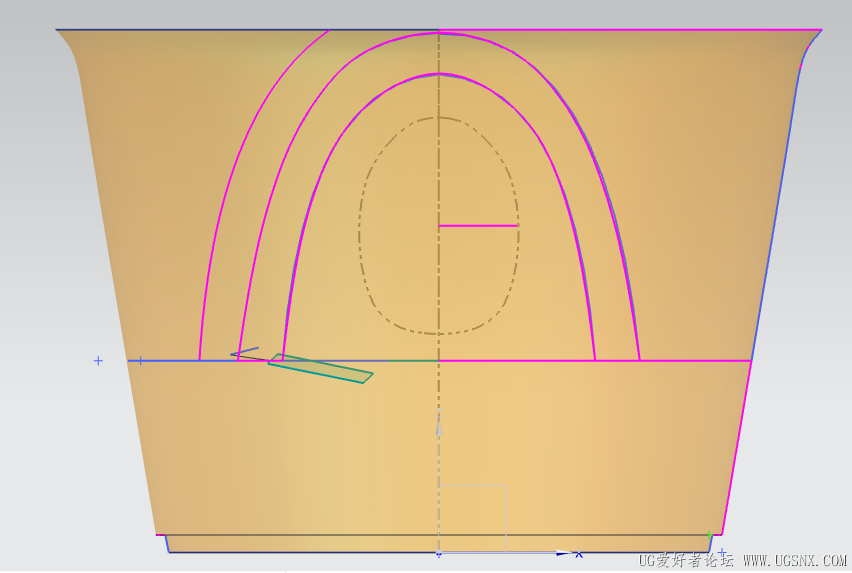 909ffa37f955ec657bcb90ab78488780.png