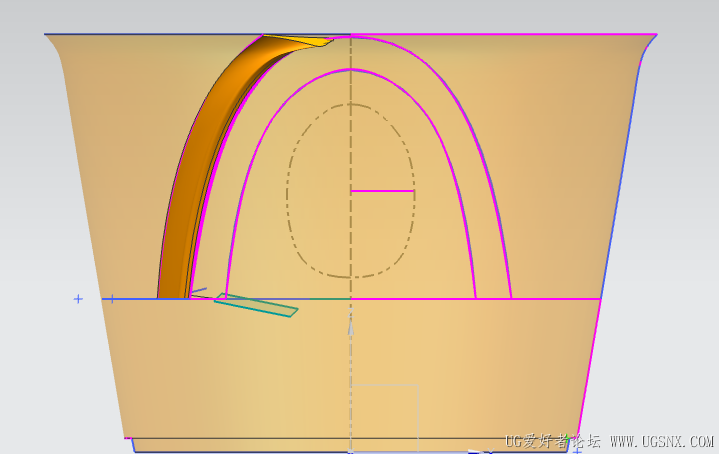 7a00e7a46cacbfef84454348638d27bf.png