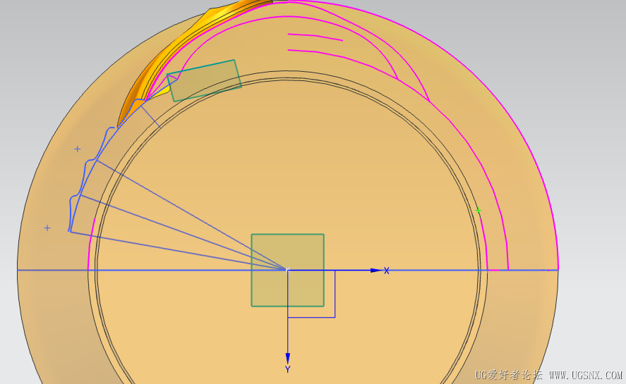 f33157e37081a823de563a6ba8a90a59.png