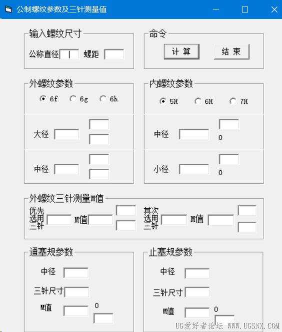 13855c14b107c6052008f3d0a60aa15.png