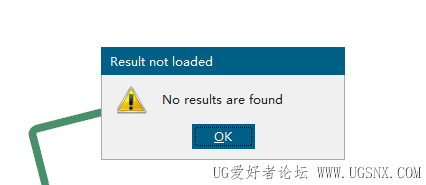 下载.png