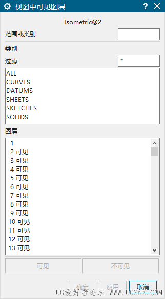 42.png