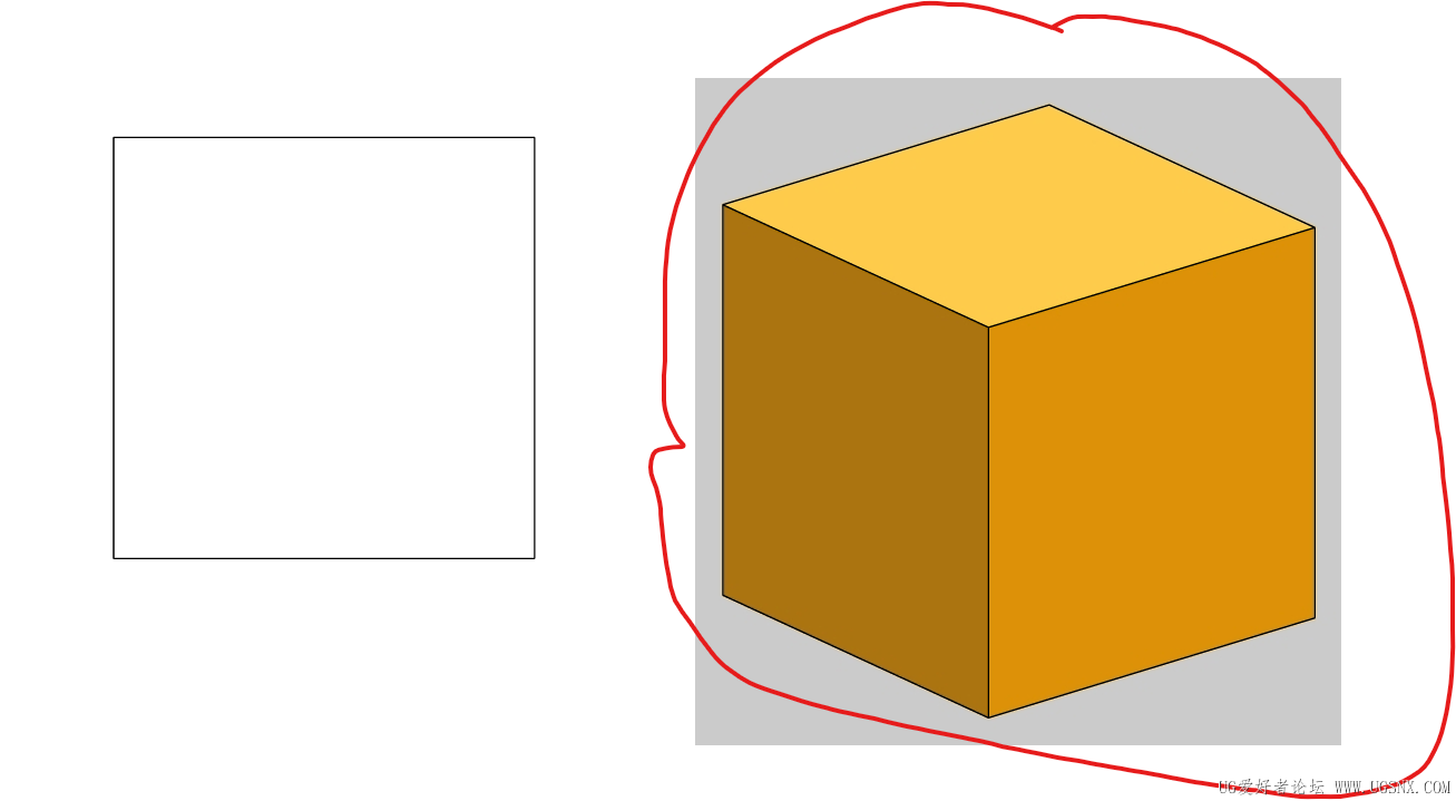 屏幕截图 2025-09-10 185417.png