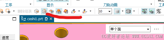 屏幕截图 2025-09-10 221942.png