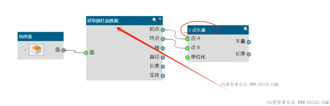 微信截图_20250911092721.png