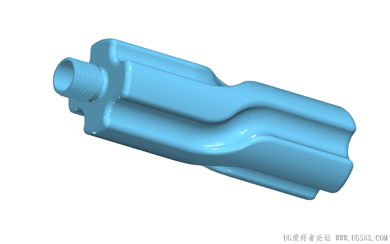 微信图片_20250911105328.png