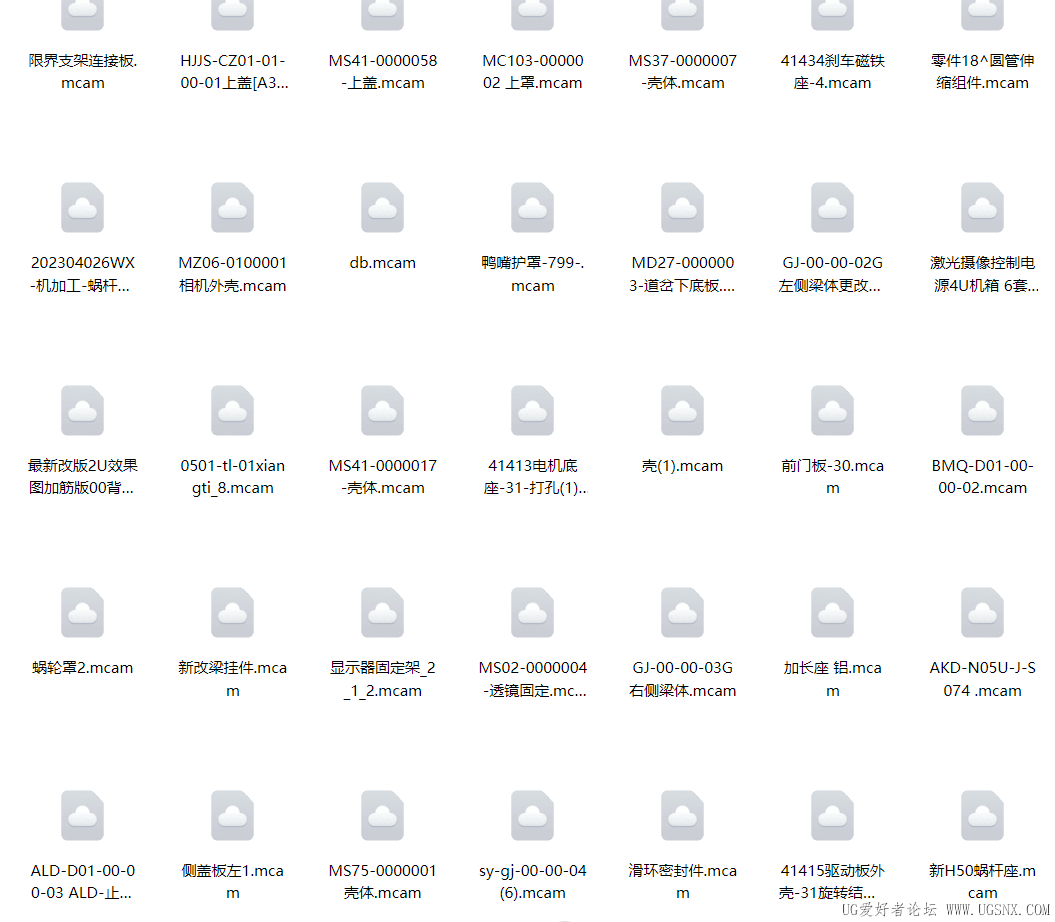dd6be31bdd8e0665a8dacf7220ed283.png