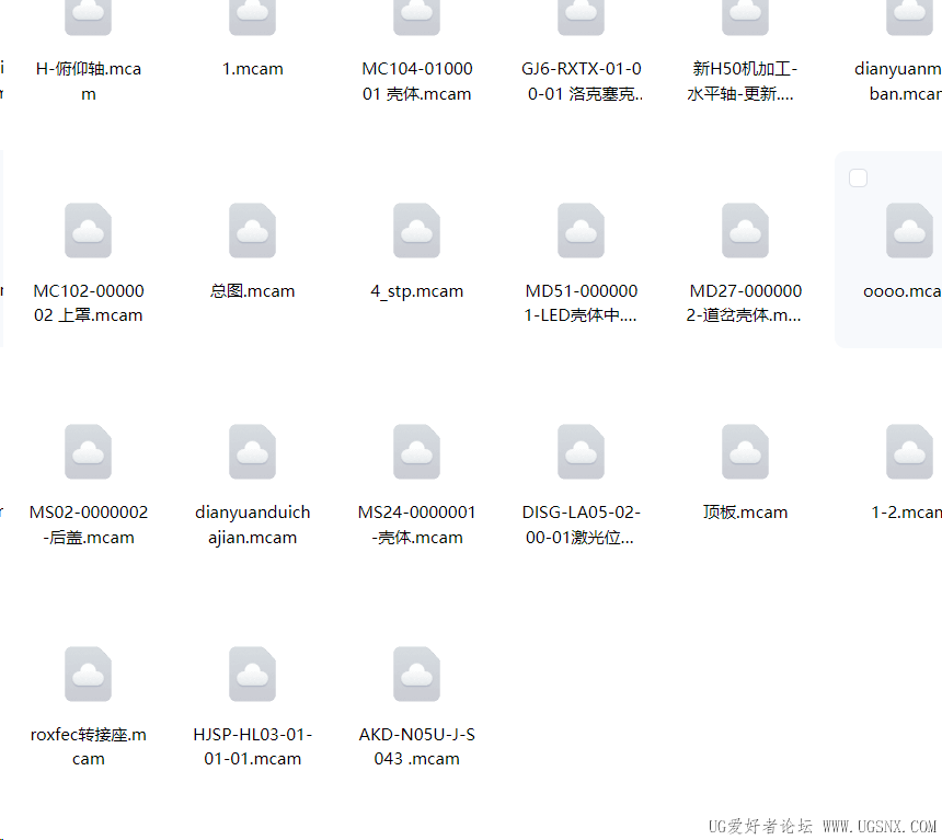 b21e0f126decaf349dcc101807fee20.png