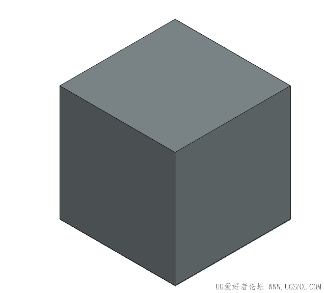 33.png