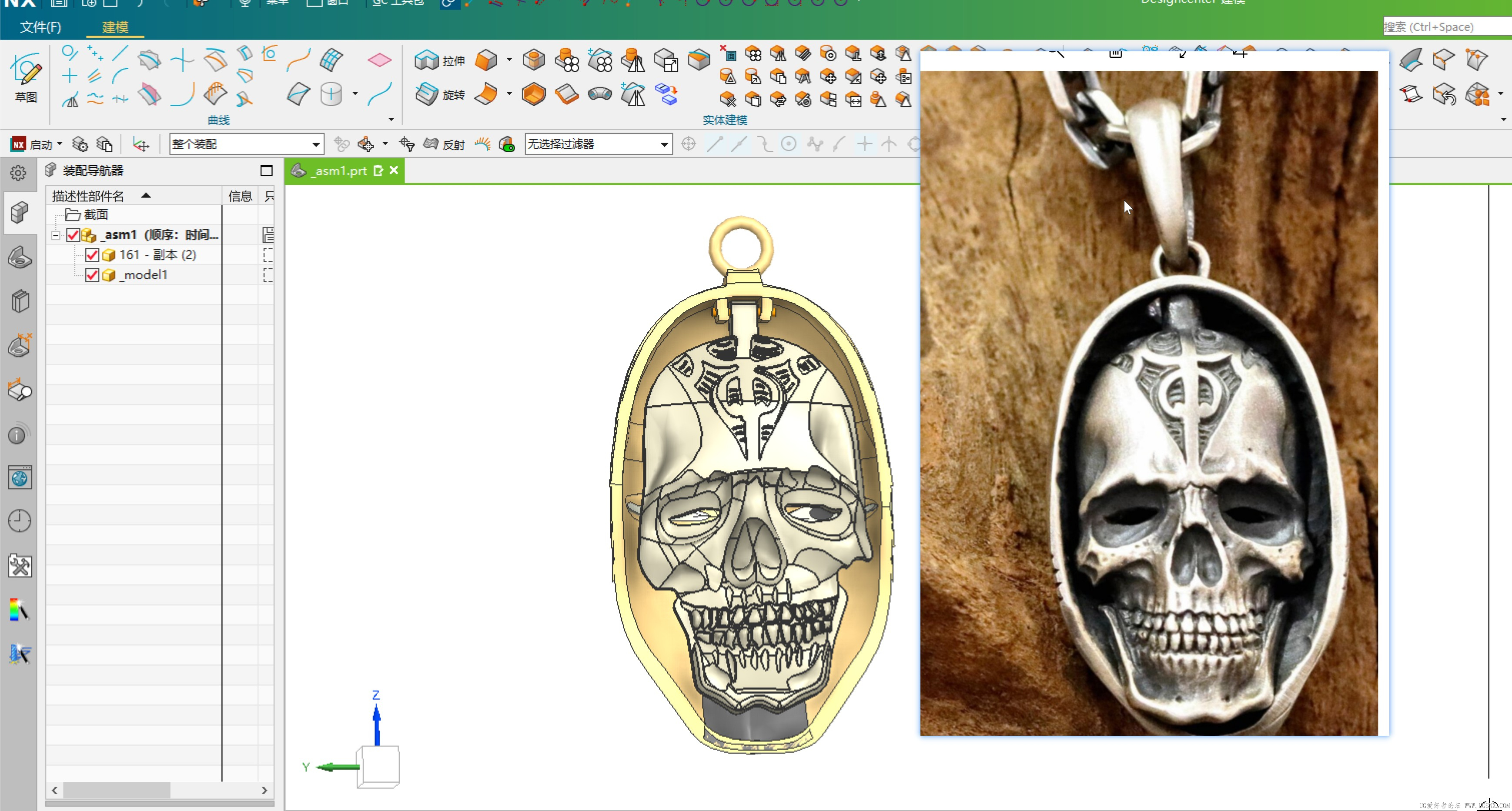 Snipaste_2025-09-11_12-41-58.jpg