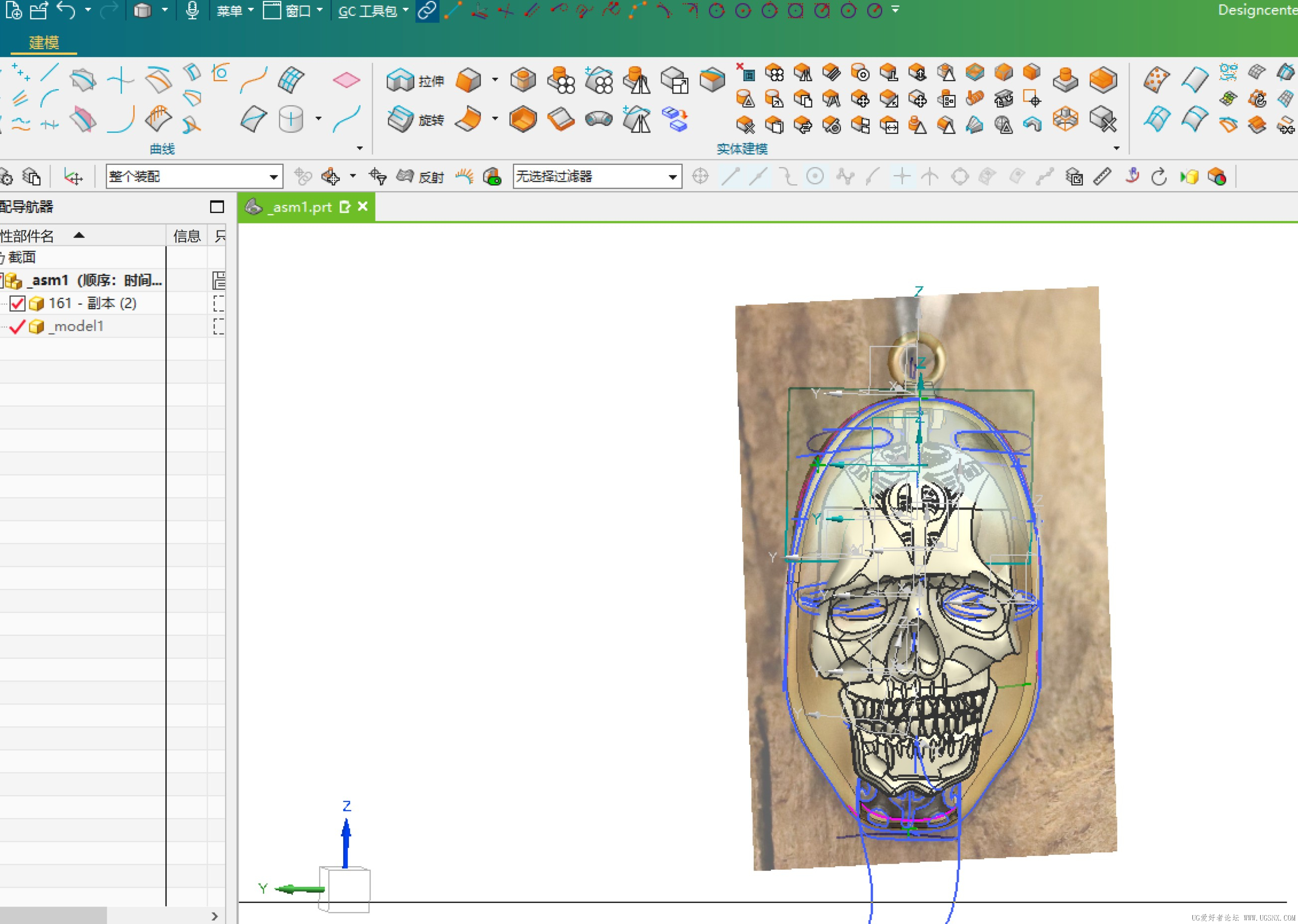 Snipaste_2025-09-11_12-41-01.jpg