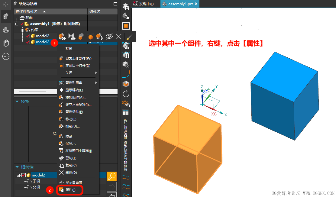 PixPin_2025-09-11_13-28-44.png