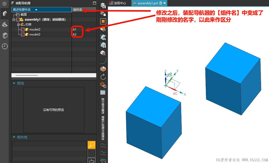 PixPin_2025-09-11_13-31-48.png