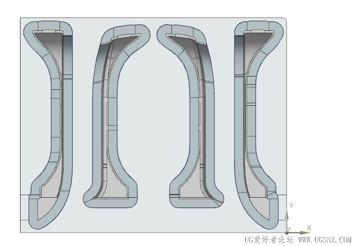 0be5d33ea0924b7eb3d734f79e05c9f6.png