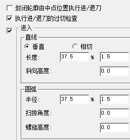 cd529b7f-11c6-408a-bf86-44655ab403ab.png