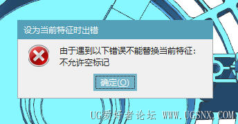 wechat_2025-09-11_163113_679.jpg