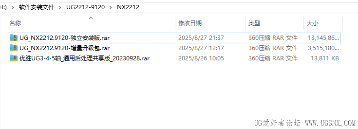 1.PNG