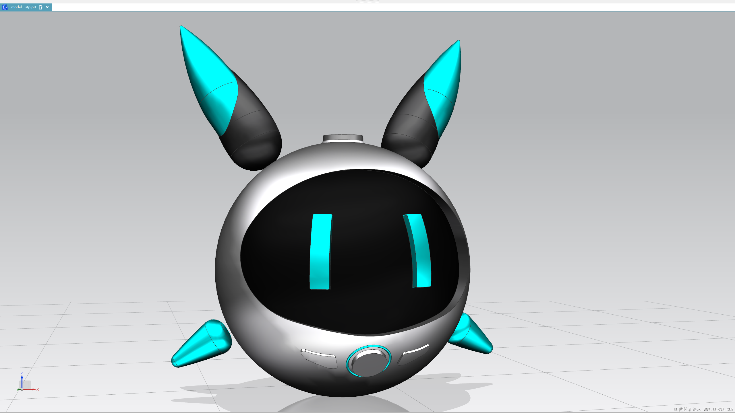 屏幕截图 2025-09-12 101721.png