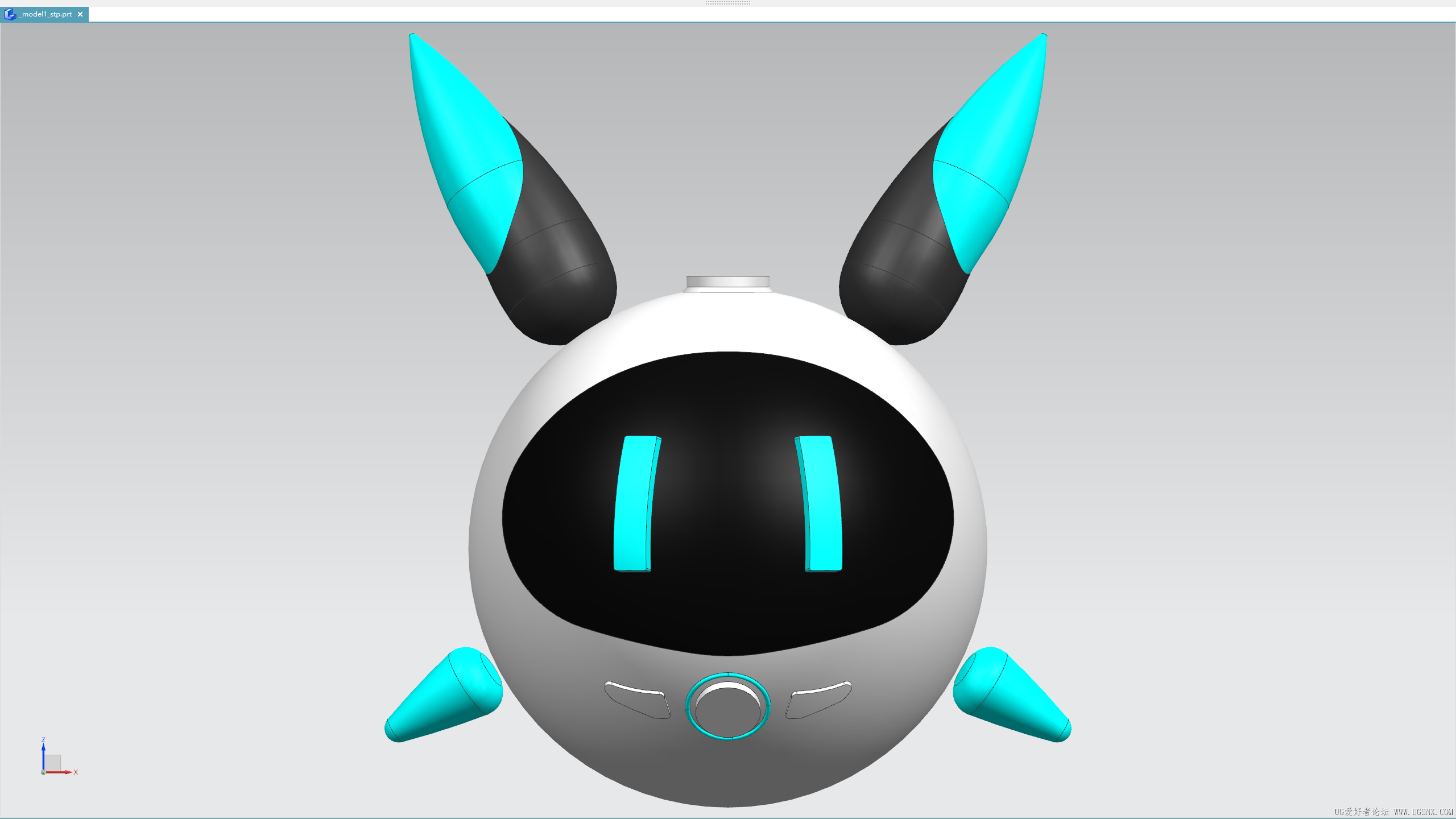 屏幕截图 2025-09-12 101614.png