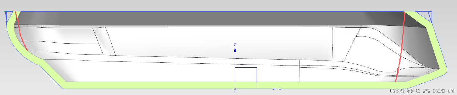 42f0261dbc911aad29b1148eb6b5e377.png