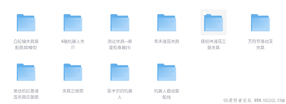 cb4d99784d34ed3b256da1cd4b58fb4.png