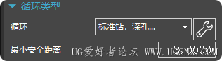局部截取_20250912_183736.png