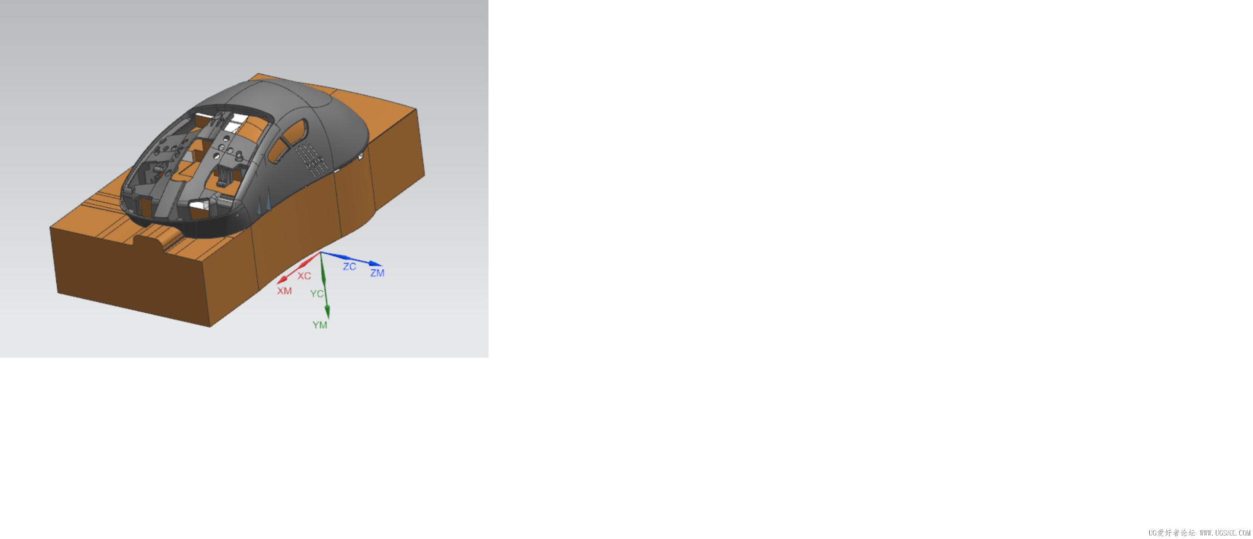 pic2.png