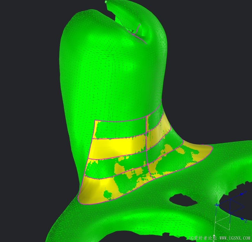 PixPin_2025-09-12_20-21-08.jpg