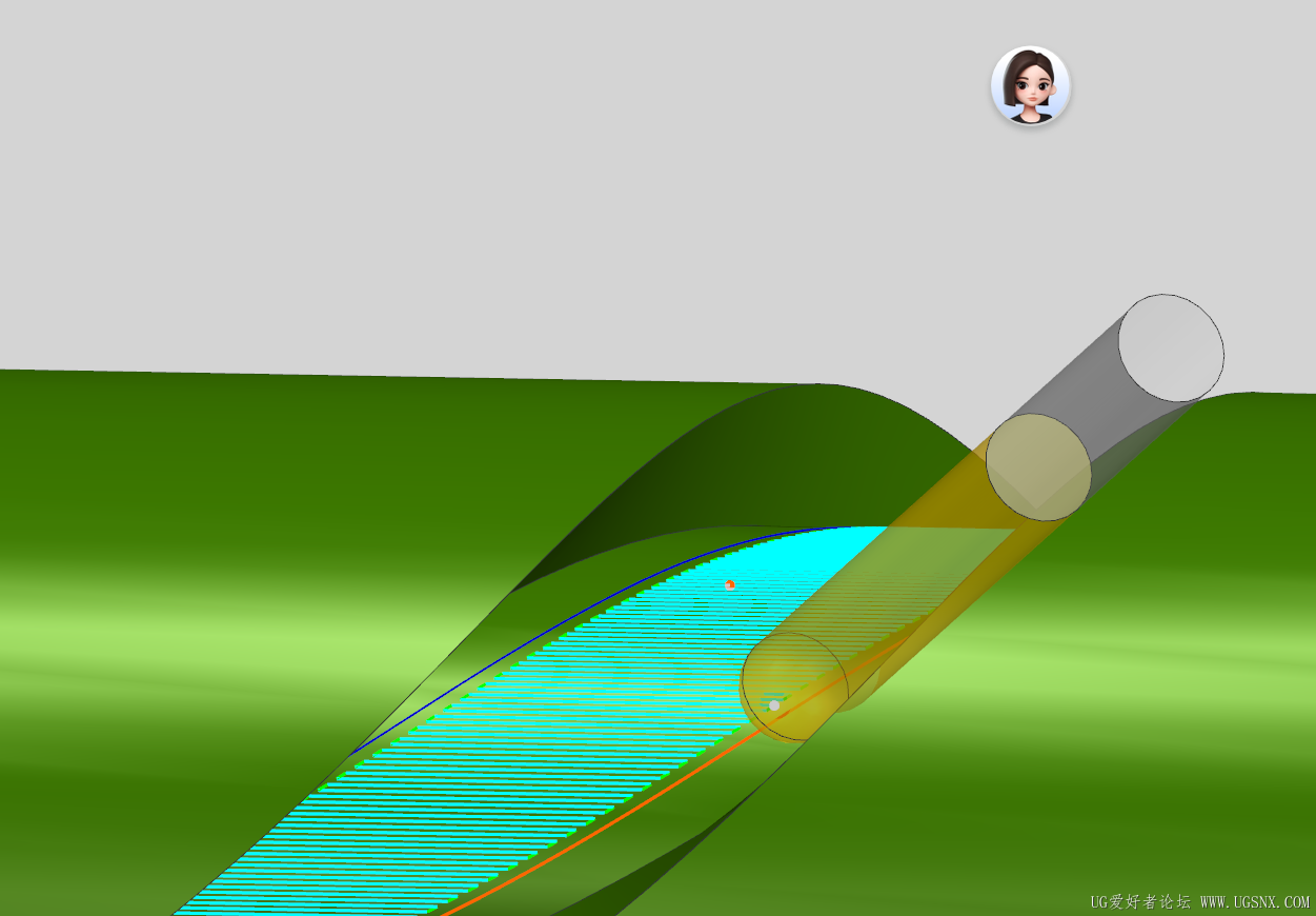屏幕截图 2025-09-13 104126.png