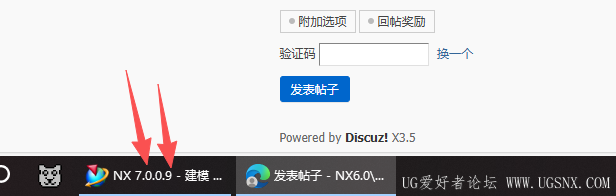 wechat_2025-09-13_144716_741.png