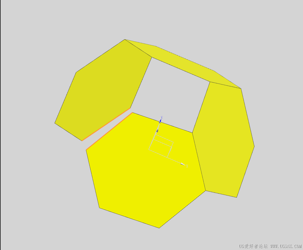 Snipaste_2025-09-13_18-47-04.png