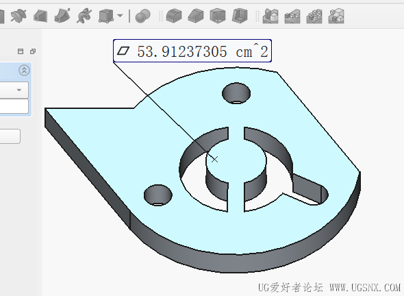 0011.png