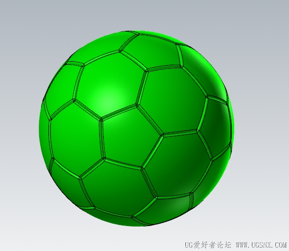微信截图_20250914113343.png