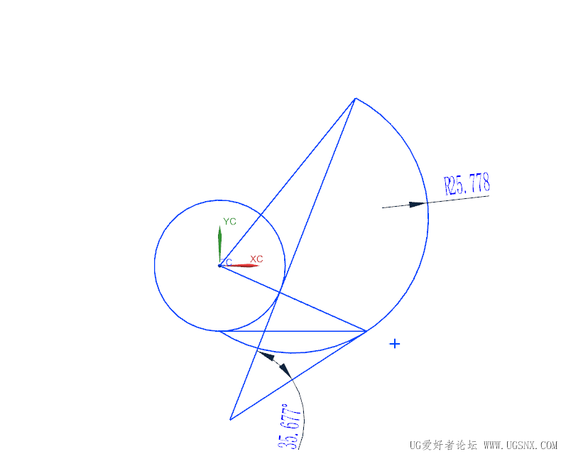 2a990602-665d-4c2f-b539-7c8b68f7eaca.png